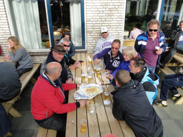 HWK Texel 052.jpg